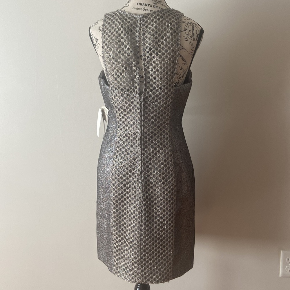 Phoebe by Kay Unger cocktail Dress - Picture 2 of 9